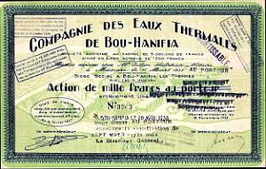 ALGERIE-ACTIONS D ENTREPRISES (45)